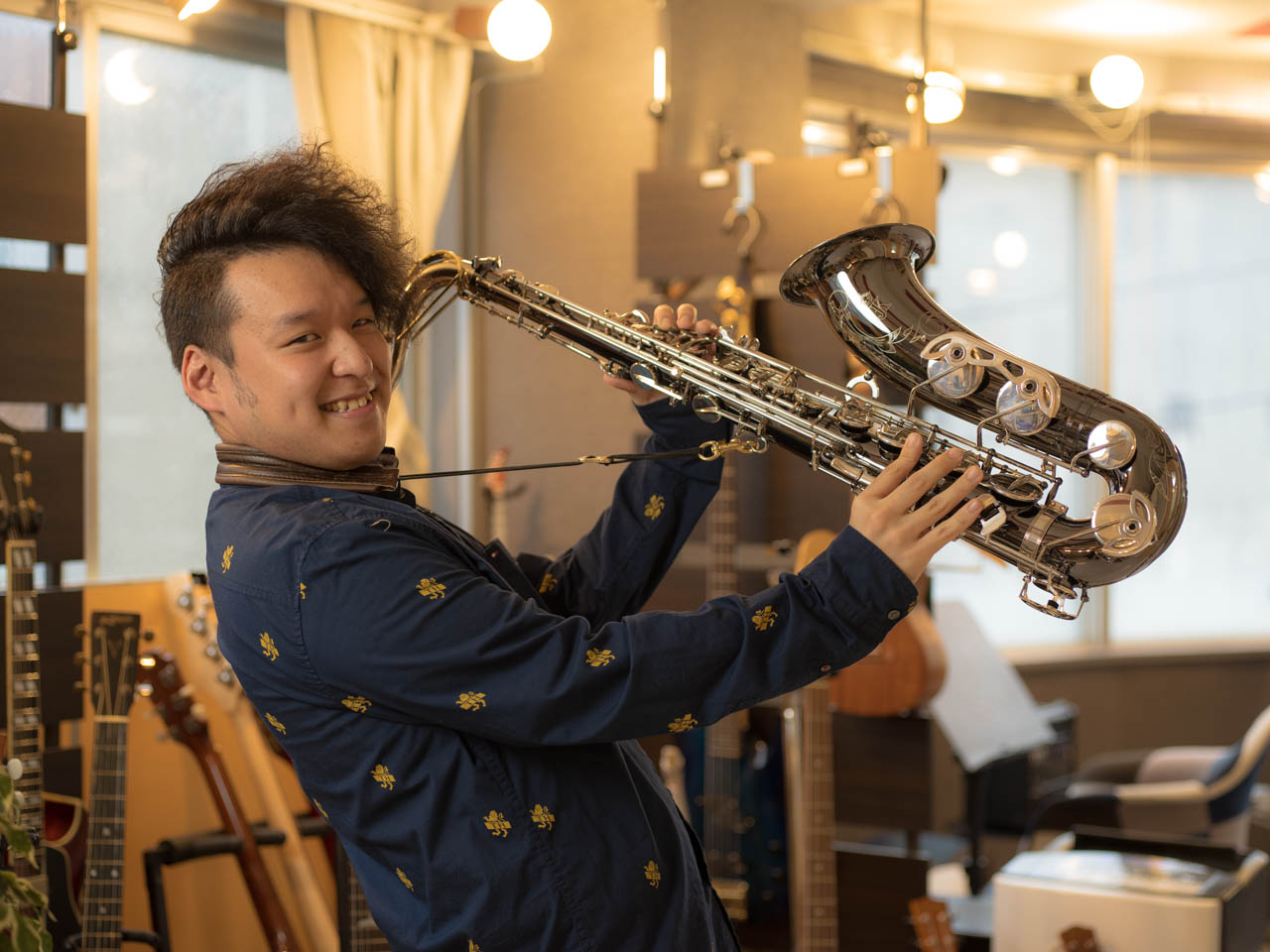 講師：金山“asunal”知樹